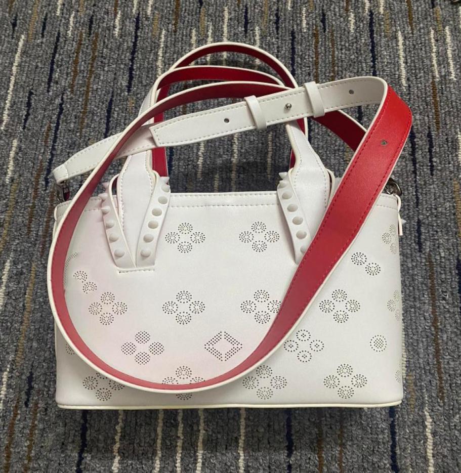 

2022 tote C1 Bag Pouch Protection Beauty Case Wash Leather Women Clutch bags Mono Waterproof Canvas Luxurys Designers8831606, Green