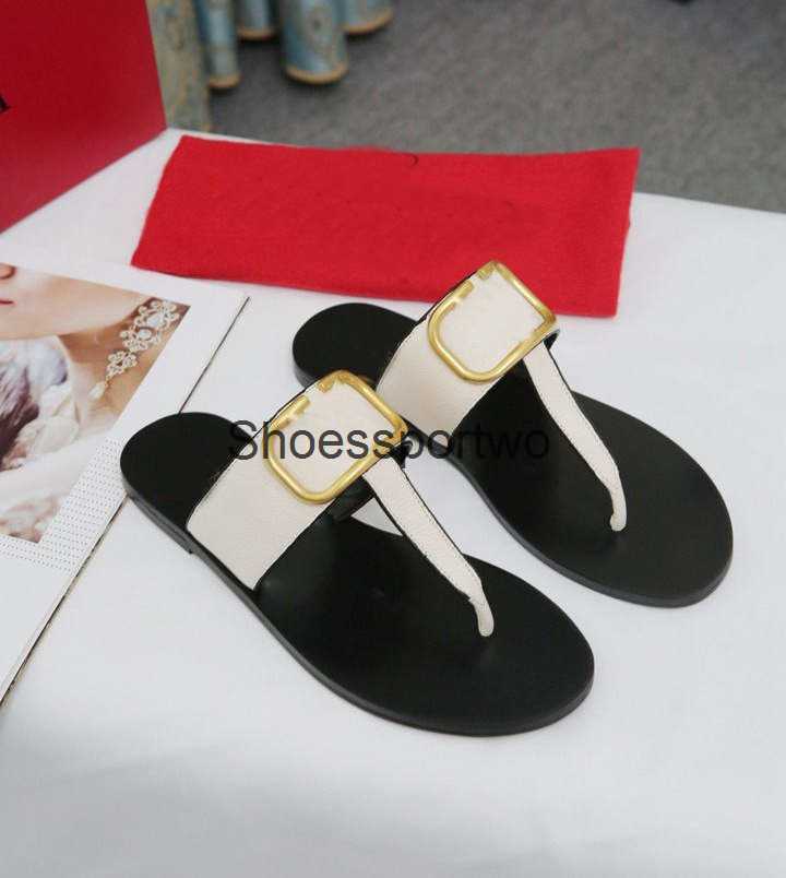 

Designer Slippers Women's Sandals Leather Slippers Platform Slide Rubber Sandal Summer Fashion Patform FHDGBVC