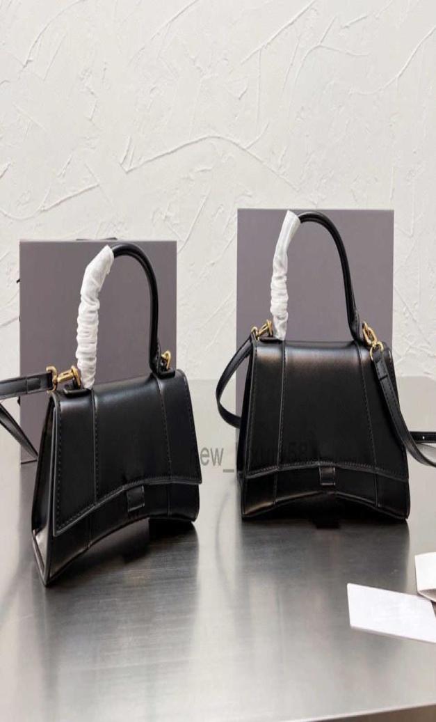 

Evening Bags Shoulder Bags 2022 Fashion Women Handbag Luxury Designer Bags White Black Leather Embroidery Multicolor Single Should9235547