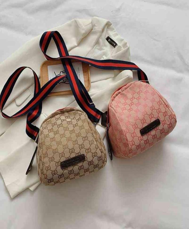 

Large capacity messenger bag women039s new mobile phone zero wallet sling shoulder Handbags Top9075166, Khaki