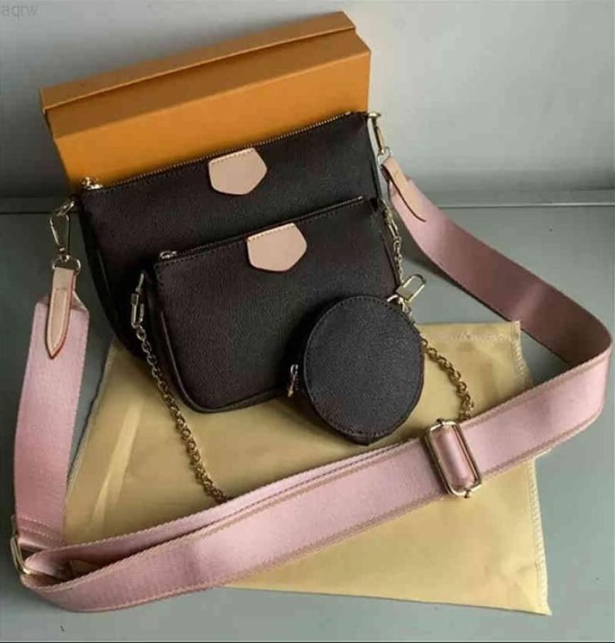

Hbp High Quality Women bag Mahjong Designer Men Duffle Bag Travel totes Luggage Pu Leather Shoulder bags Handbags Large Crossbody 4957469, Nude