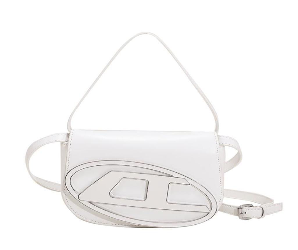 

23SS Women Day Packs grils bags womens crossbody bag handbags purses lady tote Coin Purse8295324, Yellow