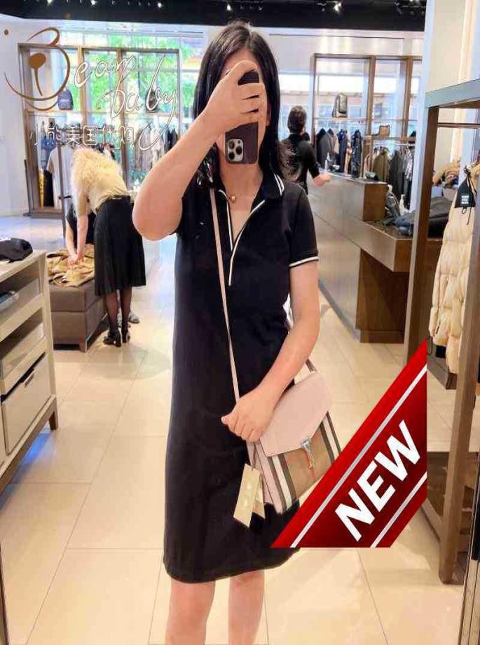 

Burbrerys Crossbody Handbags Bags Burbrery Onthego tote Luxuries designers women bag Purses Totes designer woman handbag Shoulder 2017164, Sky blue