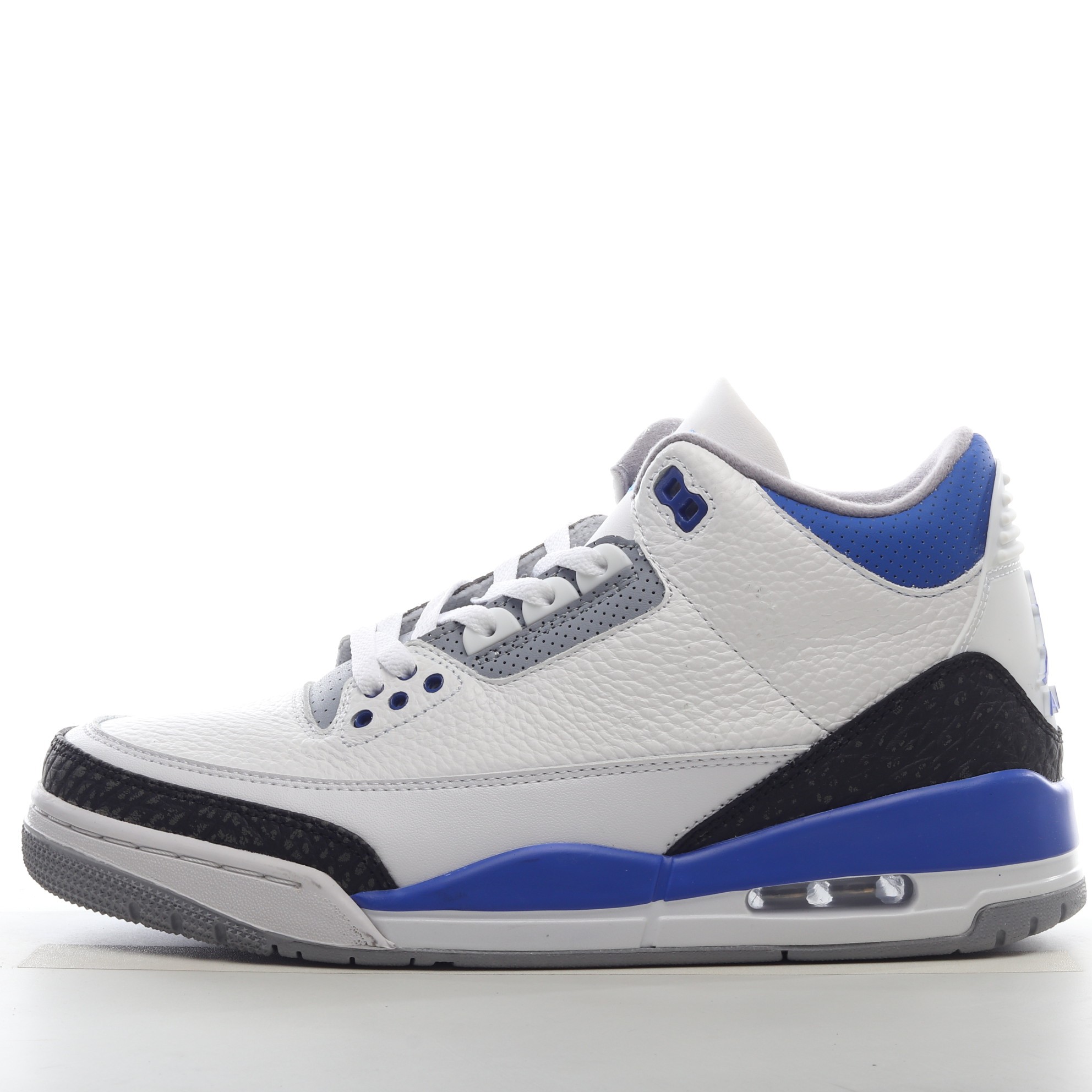 

Men's Basketball Jumpman 3 3s Mens Basketball Shoes Retro International Flight Tinker NRG Sneakers Trainers Woman Retro casual shoes