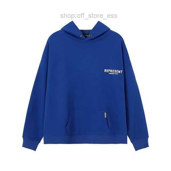 

Represent Hoodie Hot Designer Warm Hooded Hoodies Sweater Suit Mens Womens Fashion Streetwear Pullover Sweatshirts Loose Lovers Tops 223n0 2 4D8T, #2