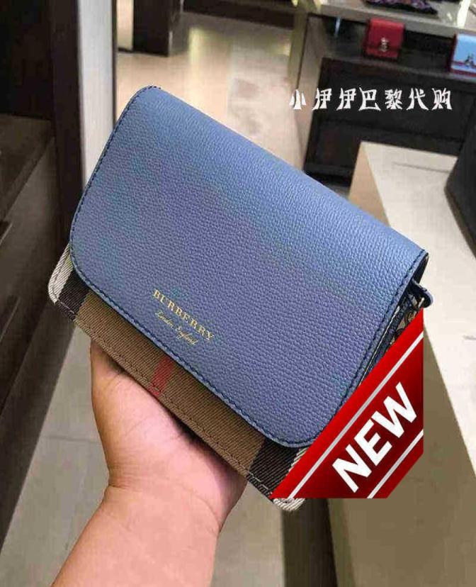 

Burbrerys Crossbody Handbags Bags Burbrery Onthego tote Luxuries designers women bag Purses Totes designer woman handbag Shoulder 6490477, Sky blue