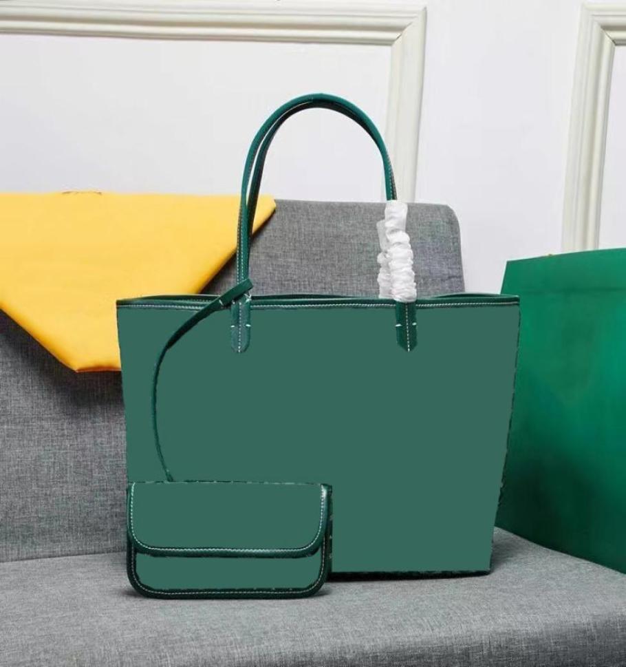 

2021 Beach Vacation Houndstooth Shoulder Bags Underarm bag Shopping bags Women Handbags Totes singlesided Coin Purses Canvas Leat2818601, Orange