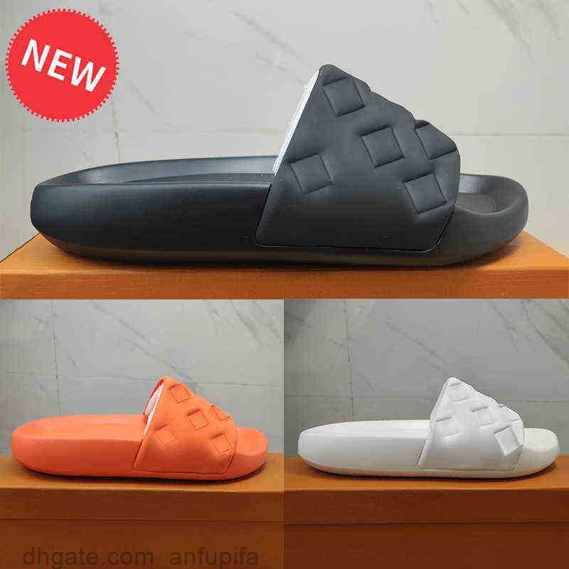 

Concord 45 11s Men's Basketball Shoes Marine Snake Low Light Bone Pink Platinum Tint Space Jam 11 Sport Trainer, White