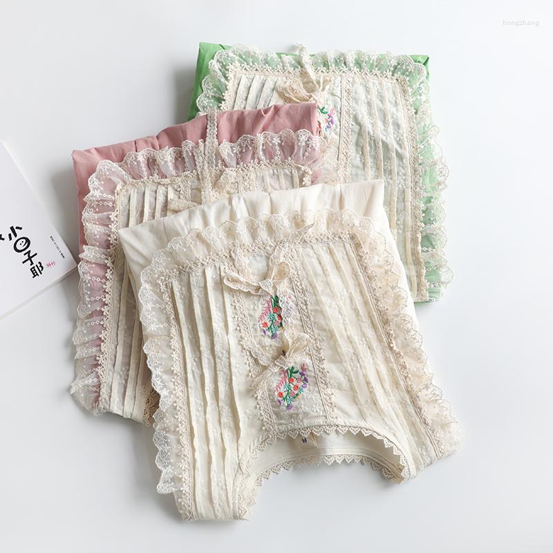 

Women's Blouses 2023 Summer Embroidery Cotton Short Sleeve Shirt Female, Beige