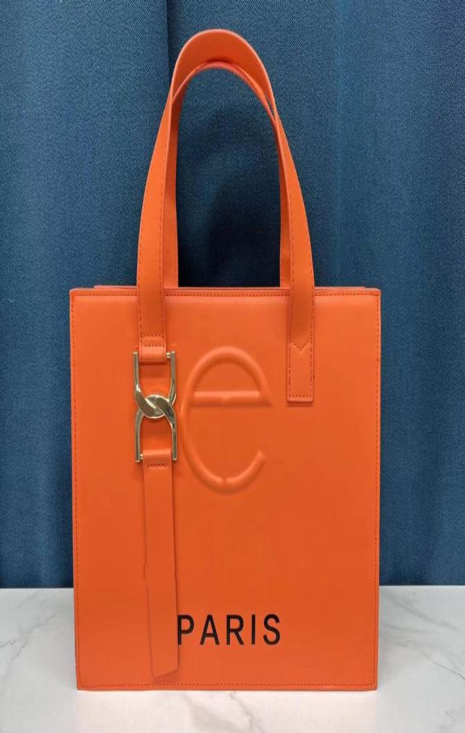 

Fashion Versatile Retro Large Capacity Tote Bag Summer Fashion Simple Messenger Bag6287433, Sky blue