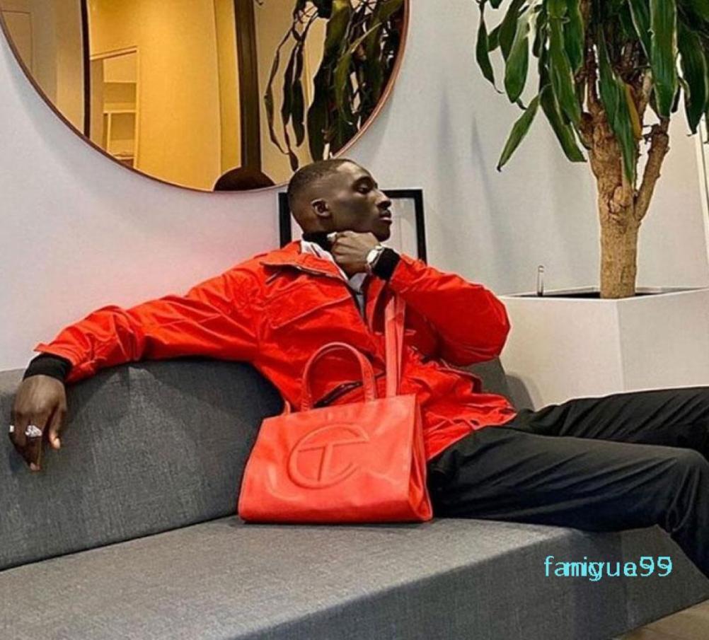 

Evening Bags Luxury Handbags Women Designer Crossbody Message PU Leather Armpit Bag Purses And Casual4593771, Ivory