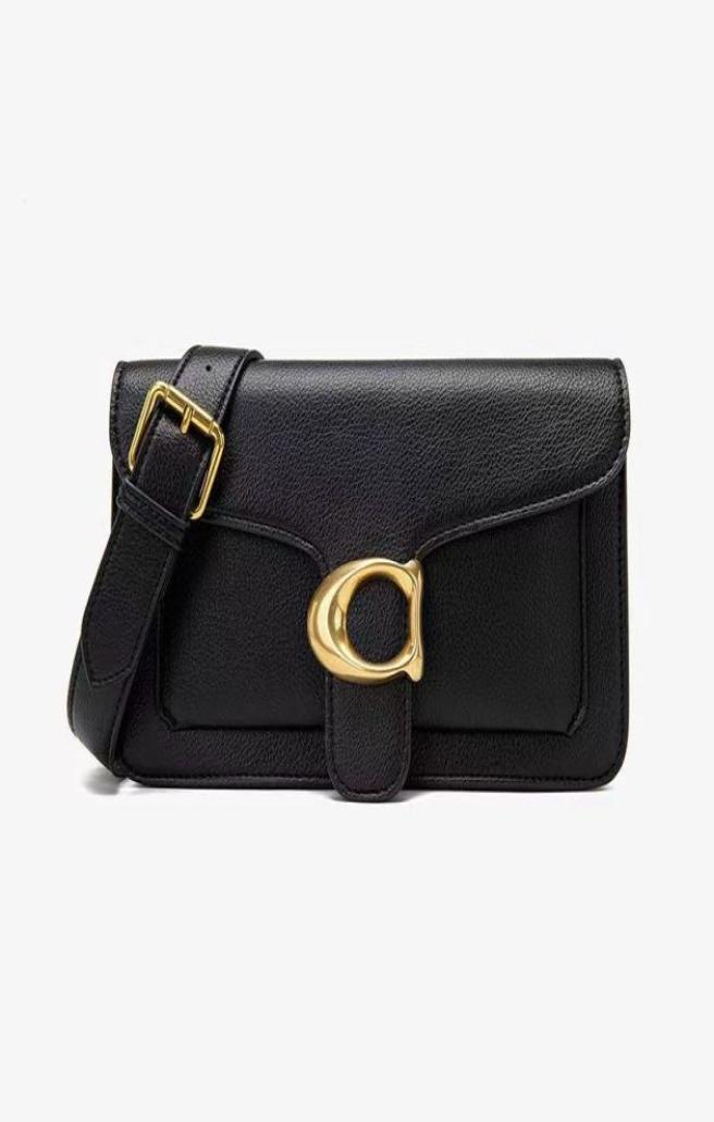 

designer bagsHigh Quality Luxury Designer Bags Leather Female 2022 Fashion Trendy Crossbody Tabby Shoulder6020398, Ivory