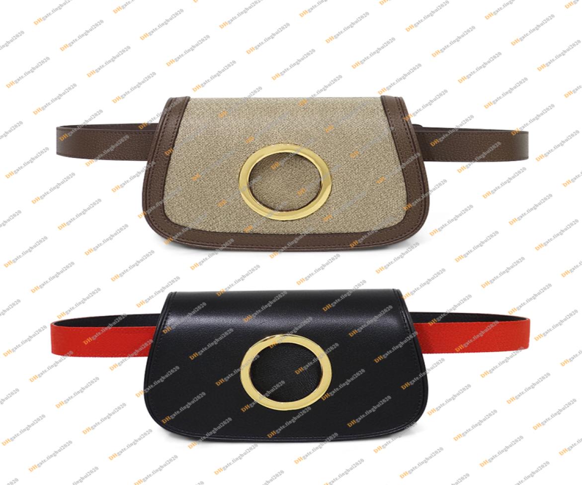 

Unisex Fashion Casual Designe Blondie Bumbag Waist Bags Crossbody Shoulder Bag TOTE Handbag Messenger Bags High Quality TOP 5A 7034342195, Sky blue