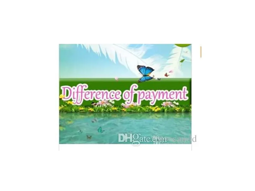 

difference of payment link picture, Green