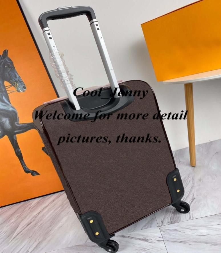 

Suitcases for women Trolley luggage bag 20quot 24quot men high quality carry on luggage travel rolling bags9188196