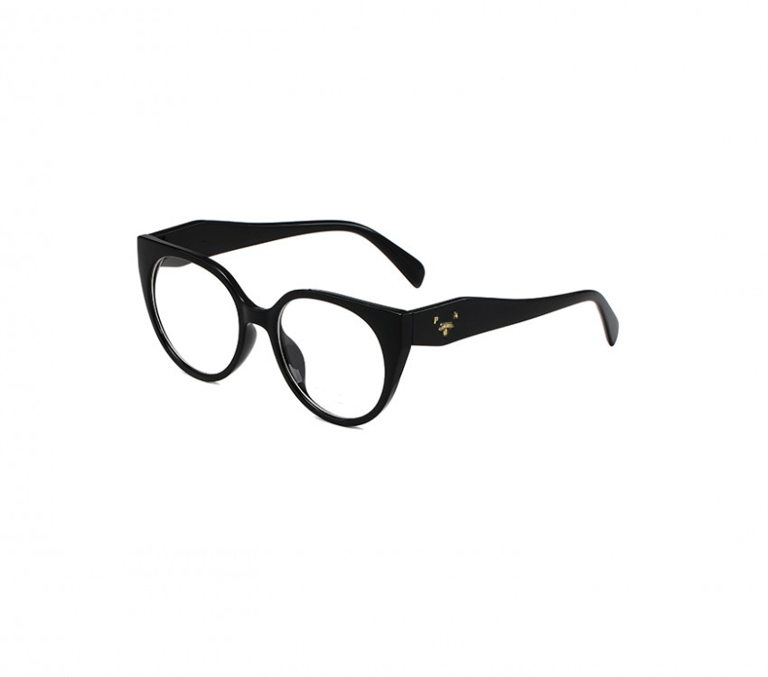 

Women Brand Sunglasses Designer Sunglasses for Men Luxury New Fashion Sunglasses 206 Sunglasses Women's Sunscreen Anti-UV Men's Glasses