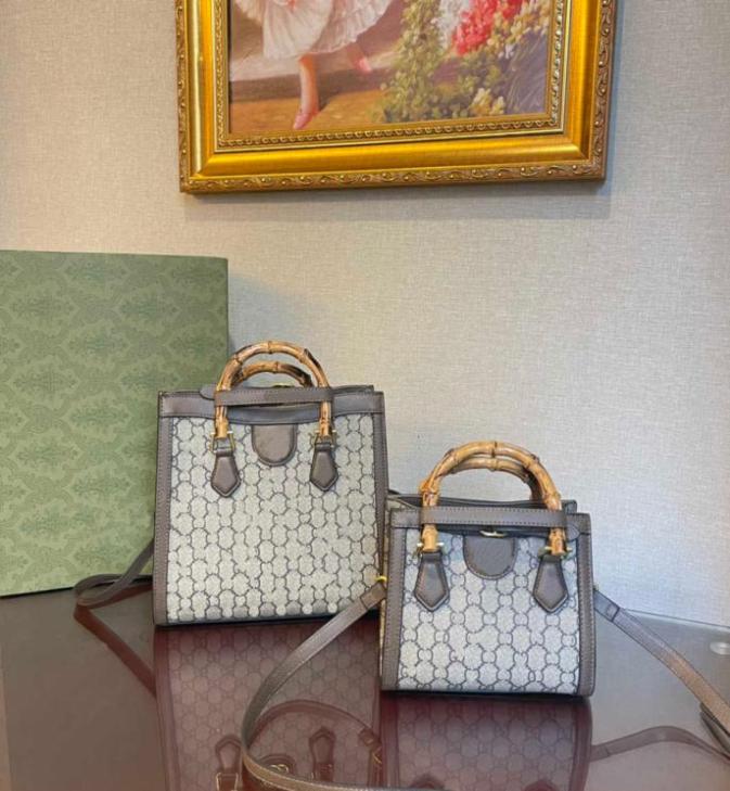 

Designer Bamboo Handbag for women Brand Bag with Handles PU Leather Fashion Shoulder Bags Top Quality Handbags9544124, Black