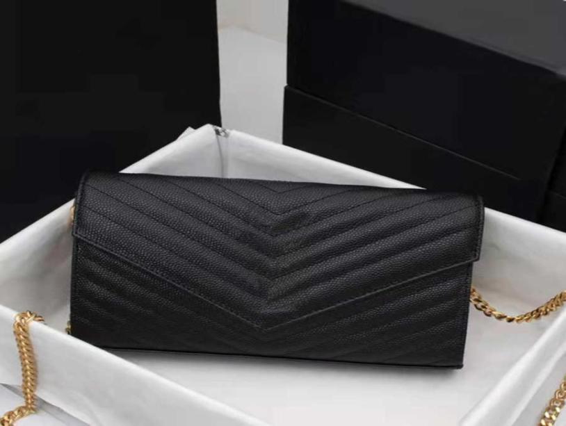 

Designer Handbags WomenLuxury High Quality Handbag Shopping Bags Fashion Multifunctional Beach Envelope Bag Underarm Shoulder4274341, Pink