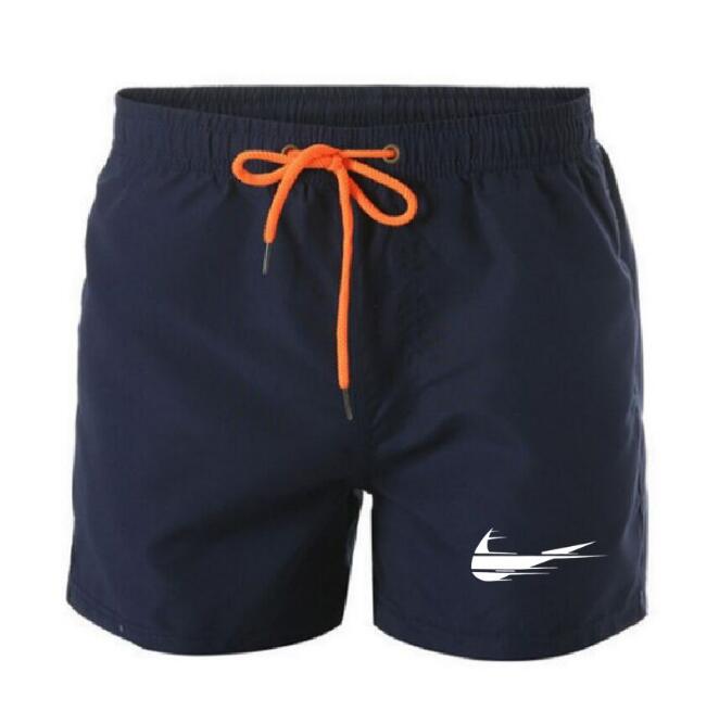 

2023Swimwear Swim Trunks Beach Board Swimming Short Quick Drying Pants Swimsuits Mens Running Sports basketball shorts S-4XL1, Purple