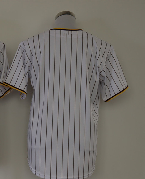 

Mens Tactical Shirts heat printed 8 11 NEW blue white 2023