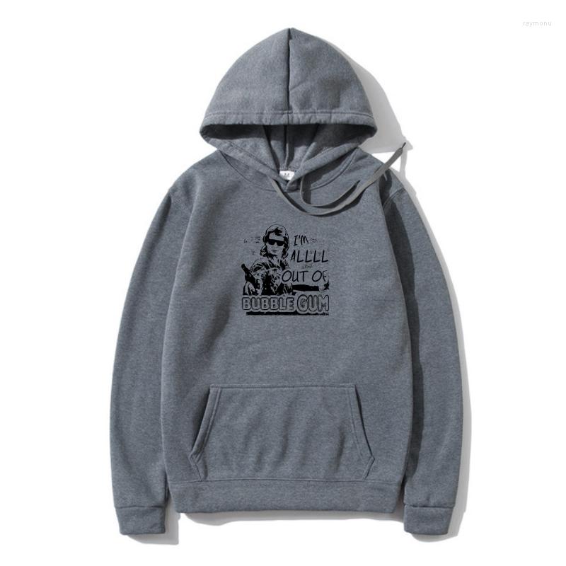 

Men's Hoodies They Live We Sleep Fashion Men's Summer Outerwear, Orange