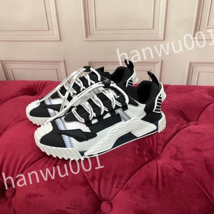 

2023 Designer Men's Shoes Training Shoes Women's Youth Fashion Travel Little White Shoes Men's and Women's Trends Summer Outdoor Hiking Shoes, 01