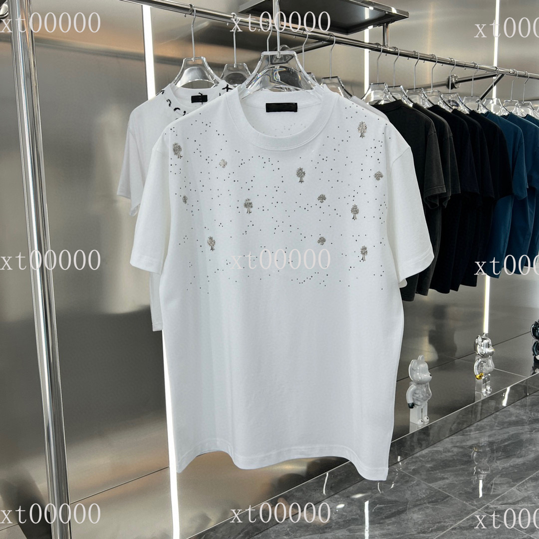 

Mens Designer Sweaters Hoodies Famous Hip Hop Men Women Hoodie High Quality Street Cotton Loose Fit Sleeve Sweatshirt Womens Casual Round Neck Long Sweater 23-1049, Gray