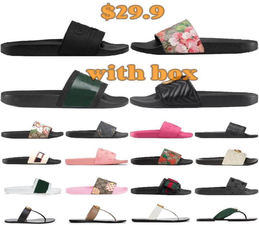 

Italy Men Women Canvas Slippers Sandles Flat Home Slipper Bathroom Blooms Geranium Print Sandals Shoes Woman Flip Flops Luxury Pan7999770, Moss green