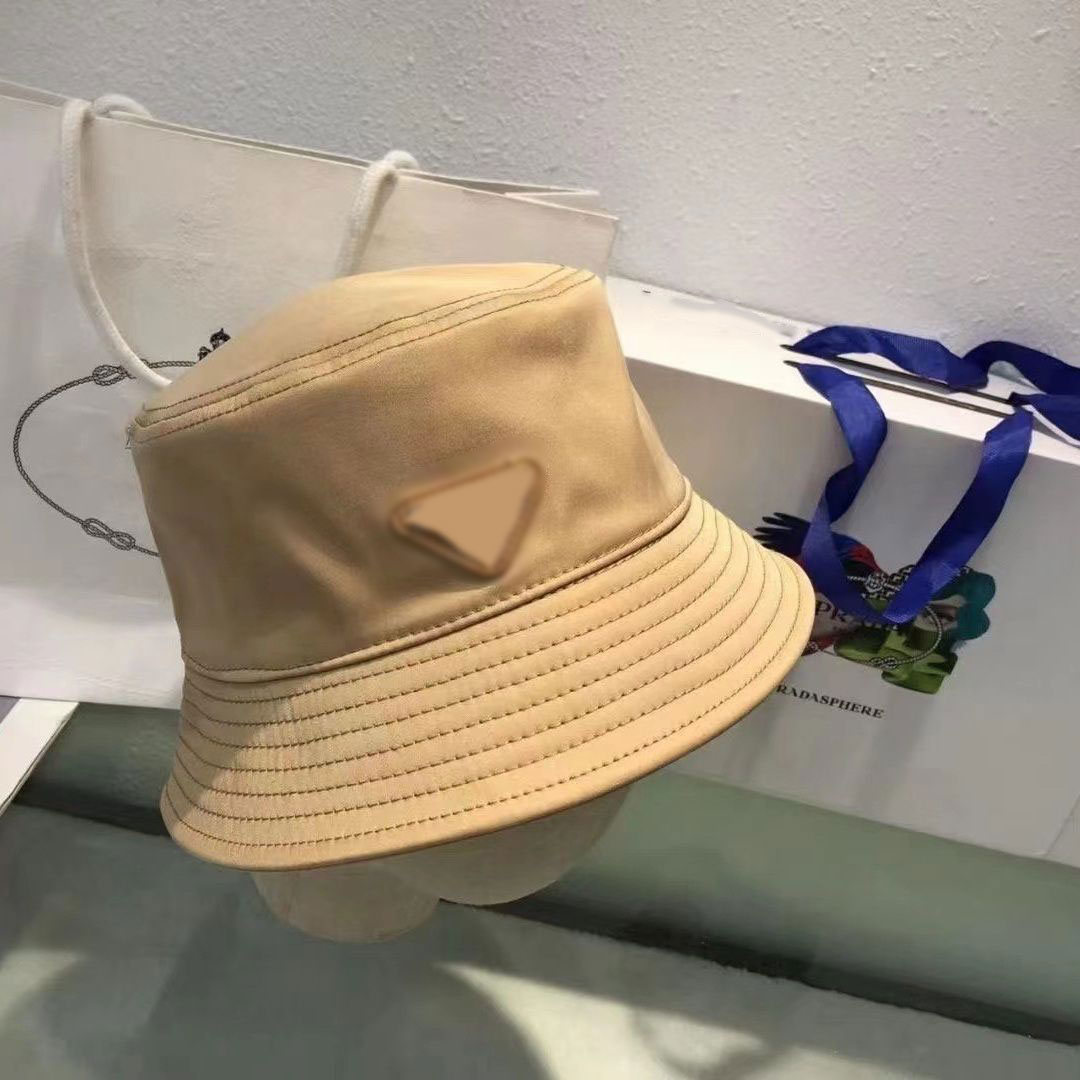 

beanie hats casquette Designers Mens Womens Bucket Hat Fitted Hats Sun Prevent Bonnet Beanie Baseball Cap Fashion Street Hats Outdoor Fishing Dress Beanies, Customize
