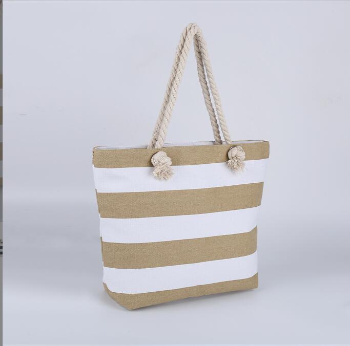 

Top Qualitys Luxurys Designers shoulder bags Cross Body Leather tote Women Designer handbags bag G7