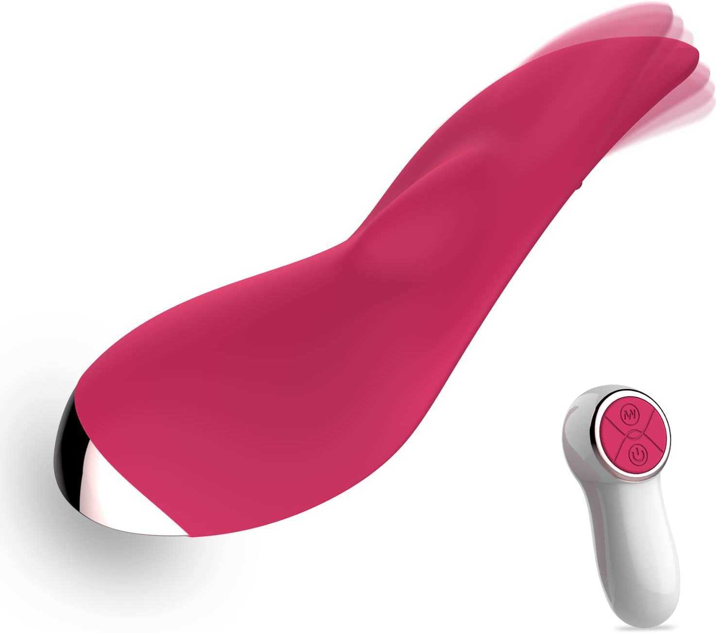 

factory outlet Womensu nderwearv ibratorc litorall brationmo mot econtr olvibra torwaterp roofwearab lerosevi brat orcouplec lstimula