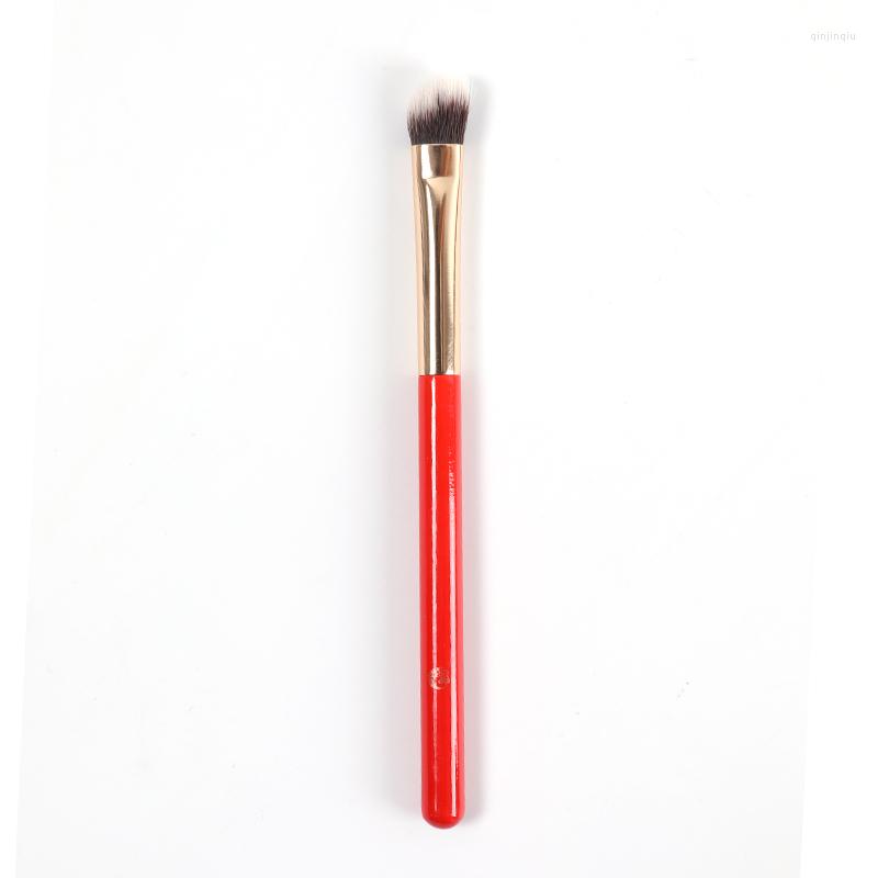 

Makeup Brushes Energy Synthetic Hair Professional Brush Pinceaux Maquillage Brochas Maquillaje Pincel Maquiagem J5