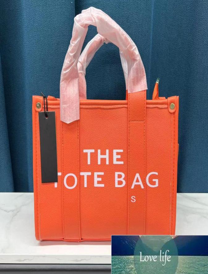 

Women Totebags Candy Colors Tote Bag Women039s HighGrade Large Capacity Shoulder Bag Commuter Bags8736386, Red