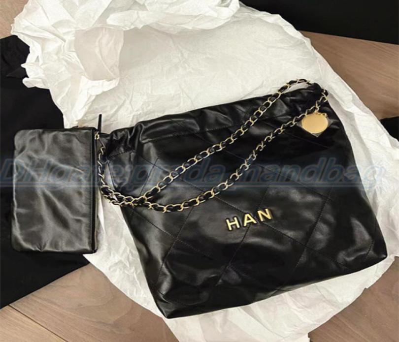 

20 22 Whole Women wallet designer travel the tote bag handbags pochette chel lady shopping bag handbag purse Crossbody luxury 4736333, Cream