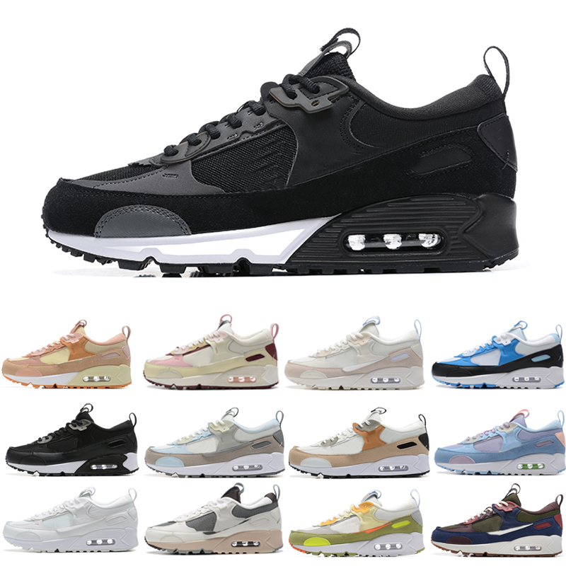 

Cushion OG Futura Men Running Shoes Platform Trail Team Gold Dia de los Muertos Sneakers UNC Bred Batman Medium Olive Mens Trainers Running Shoes Sports Shoes, 08