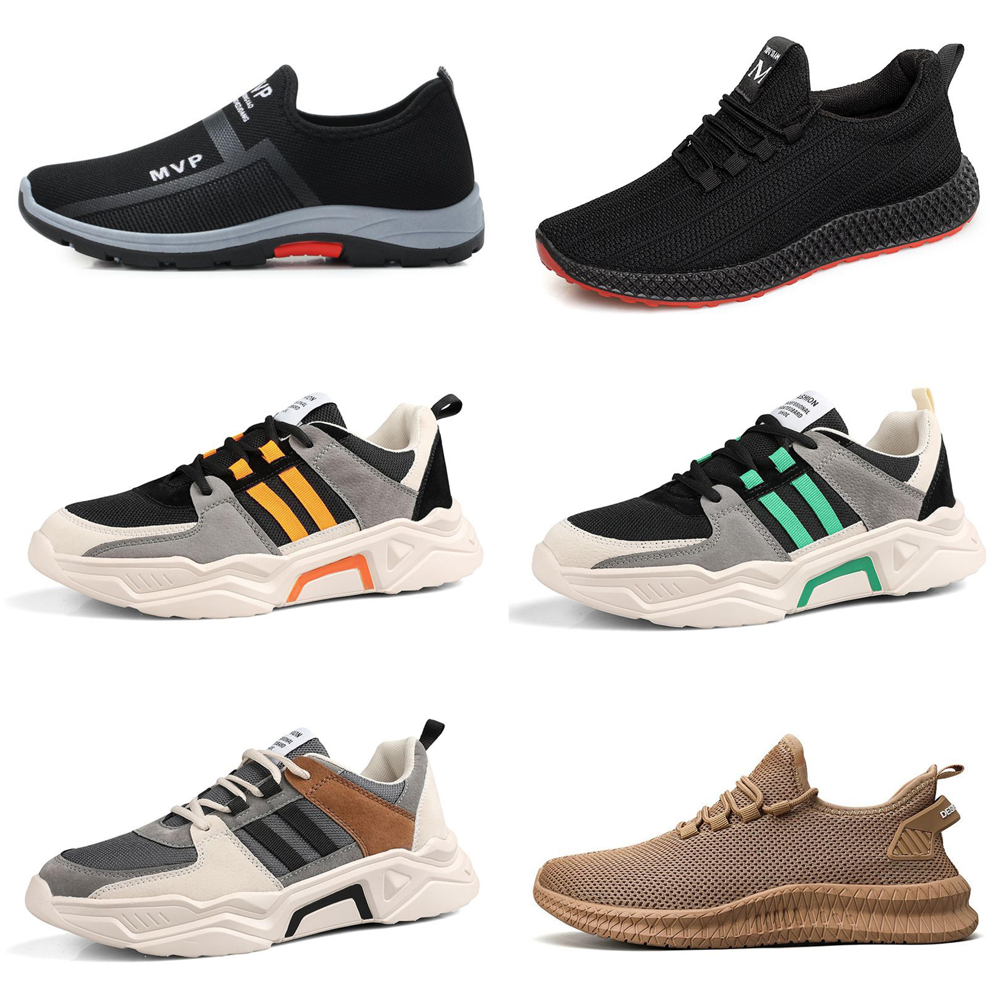 

ing Shoes 87 pink white Slip-on OUTM trainer Sneaker Comfortable Casual Mens walking Sneakers Classic Canvas Outdoor Footwear trainers 26 uuRC 22X7GO, Item