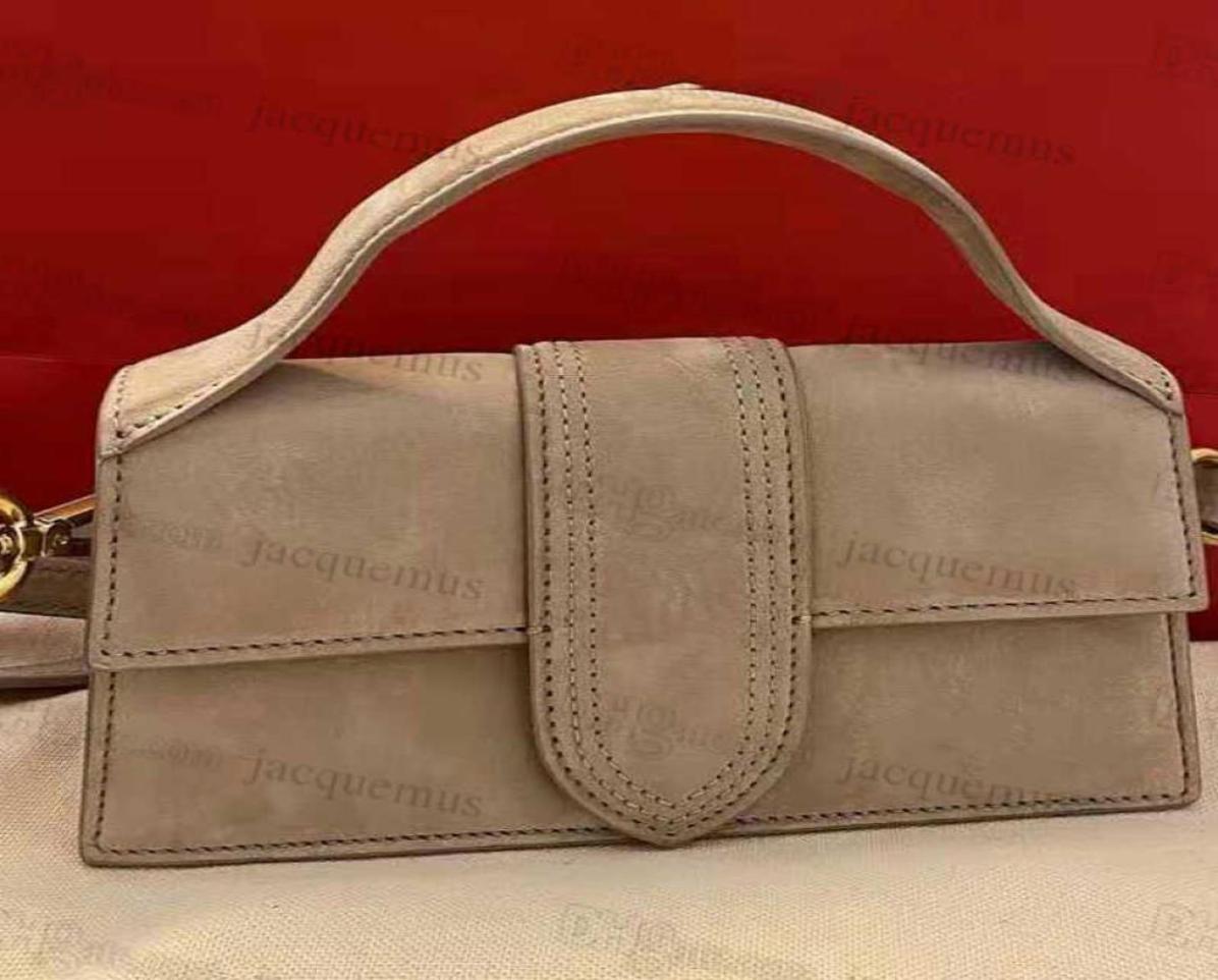 

top quality alligator totes bags long women purse designer geninue pink brown le suede leather bag bambino messenger hand coin fla9540399, Ivory