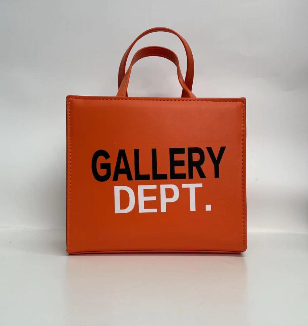 

New Versatile Pu Street Fashion Alphabet Small Square Bag European and American Fashion Portable Messenger Bags Autumn3798124, Sky blue