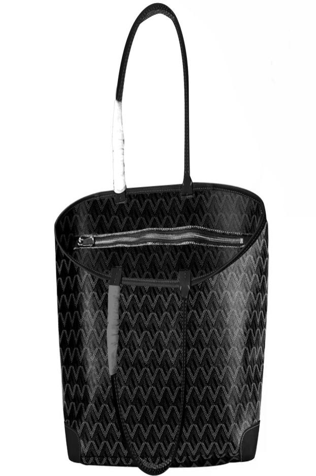 

Totes Women bag Genuine leather hobo goya zipper Single shoulder Highest quality shoulde tote singlesided Real handbag d18097637, Red