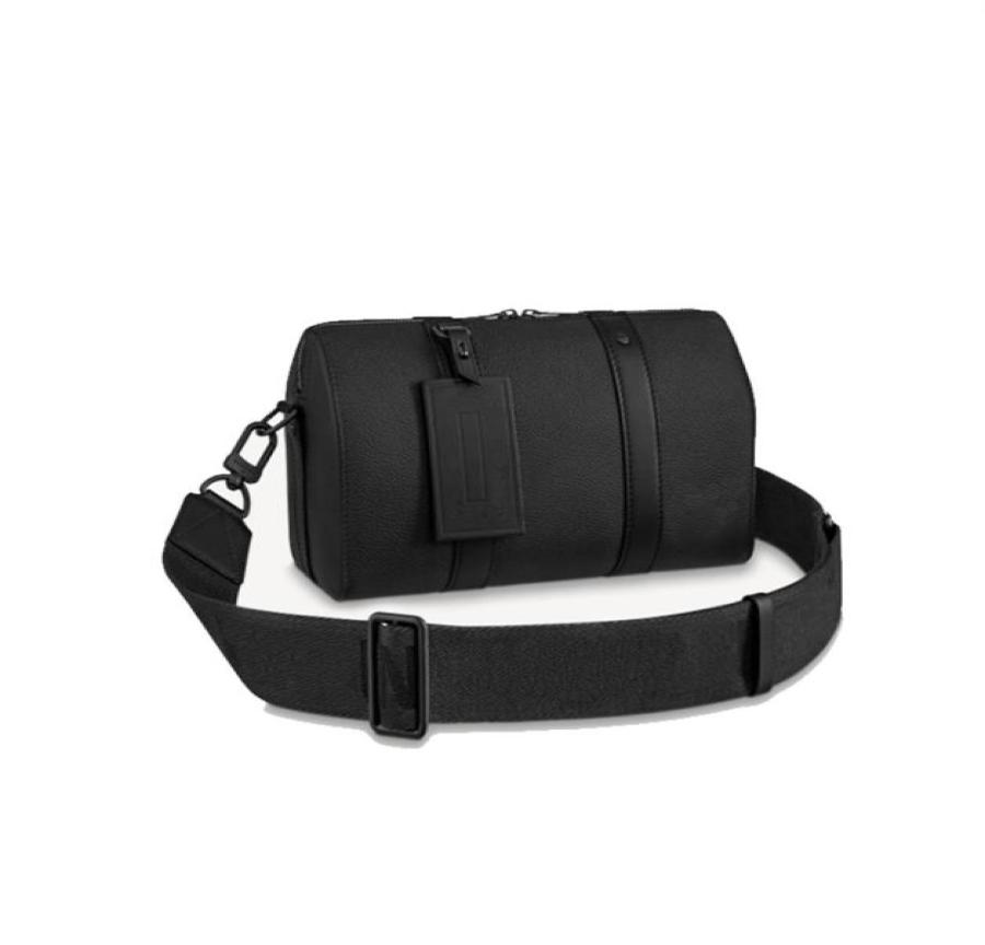 

Designer Mens City Fashion Messenger Bags Cross Body Luxurys Black Shouler Purses 2022 Women Pillow Bag Letters High Quality High 2998668, Sky blue