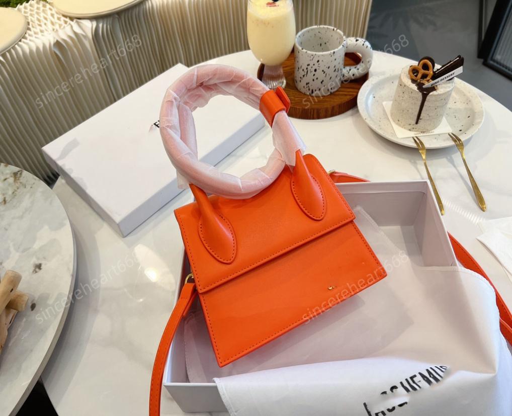 

France Sac De Luxe Femme Luxury Designer Shoulder Bag Crossbody Tote Bags For Women Leather Shopper Small Flap Handbags Bolso9286135, Sky blue