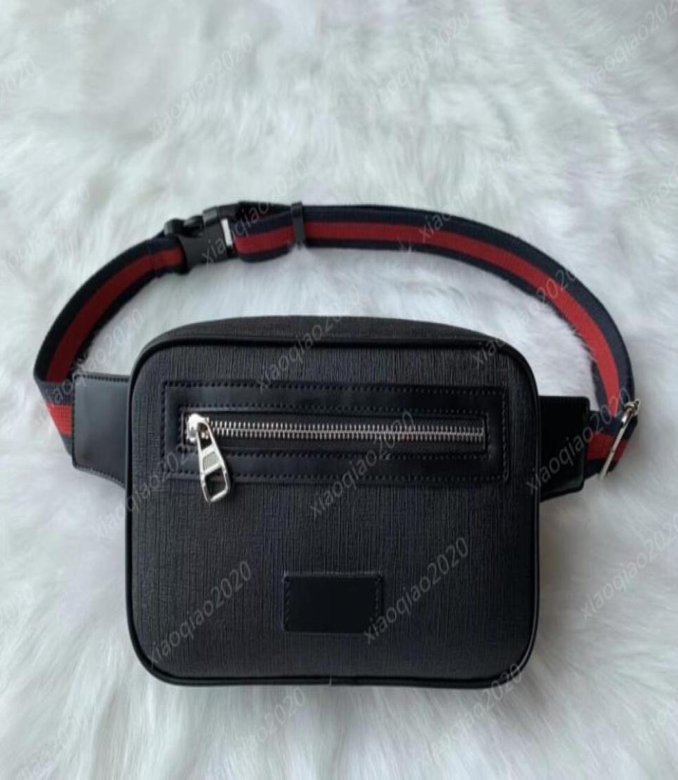 

2022 Newest Stlye Bumbag Cross Body fashion Shoulder Belt Bag Waist purse pocket handbags Fanny Pack Bum Waist Bags1717399, Sky blue