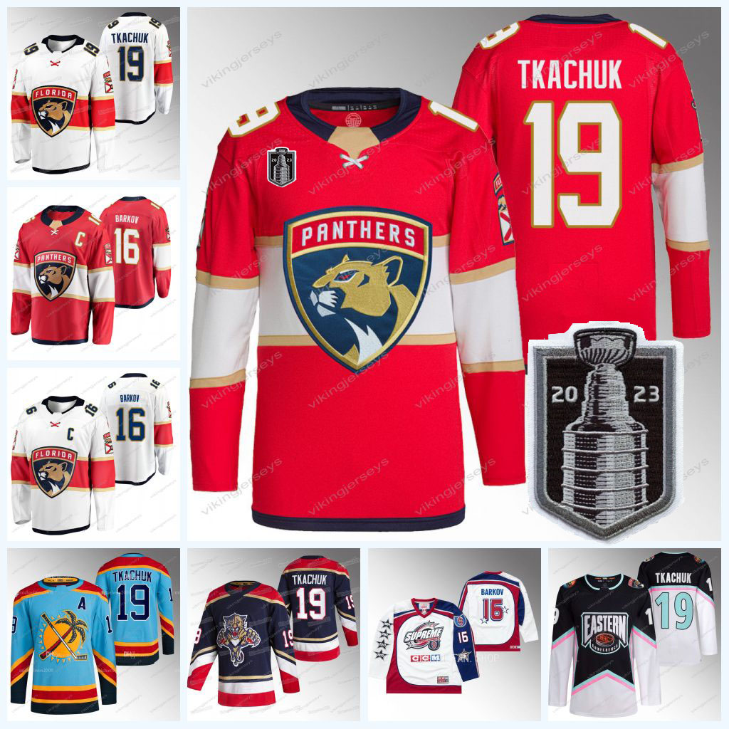 

Florida #Stanley Cup Playoffs Panthers Jersey Matthew Tkachuk Anthony Duclair Sergei Bobrovsky Nick Cousins Sam Bennett Sam Reinhart Marc Staal Brandon Montour, Green