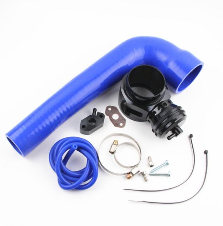 

auto air intake turbo dump blow off valve for Seat Ibiza Skoda Fabia vw Polo 12 Tsi upto 20141907500