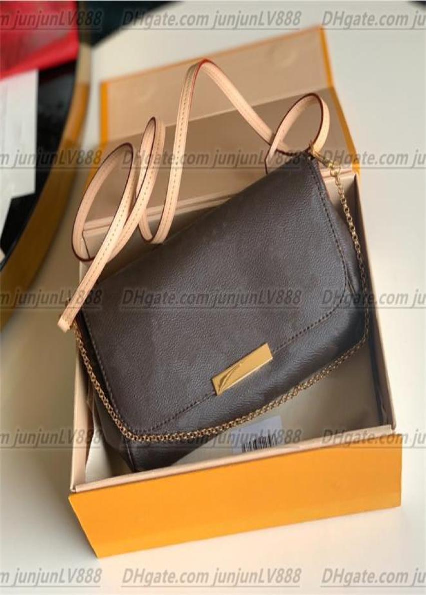 

Luxury Designer handbag Fashion bags women classic style totes high quality Shopping bag travel street design Famous letter printi8711314, Brown