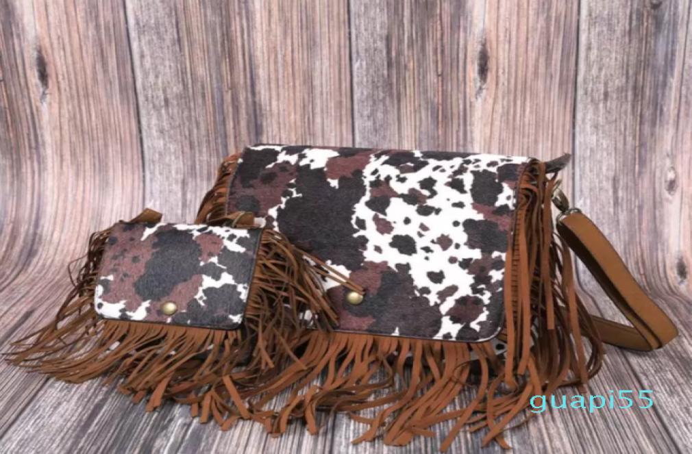 

Evening Bags Whole Brown Cow Women039s Vegan Leather Hobo Fringe Crossbody Tassel Purse Lady Vintage Small Handbag Cute For1259247, Sky blue