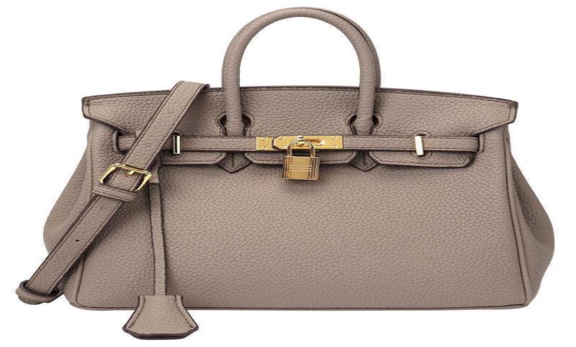 

Designer Bags 2023 Fashion purse Women Totes Shoulder bags Cowskin leather Handbag Charm High6092660, White