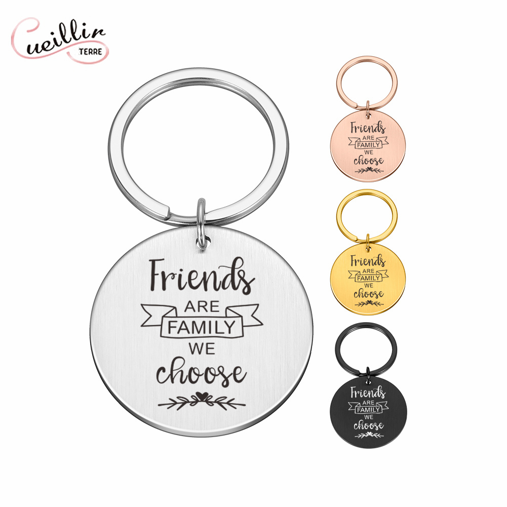 

Friendship Keychain For Good Friend Gift Key Chain For Best Friend Keychains For His Keychain Accessories Key Chain Keyring