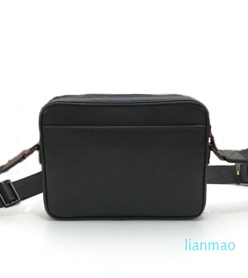 

Postman039s bags Men039s simple Luxurys Designers comfortable backpack suitable for daily schoolbags classic fashion5956702, Beige