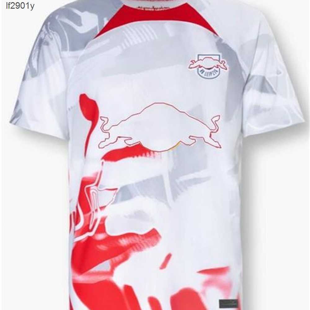 

Summer F1 racing T-shirt new 2023 round neck shirt same custom AU2W, 4xl and large
